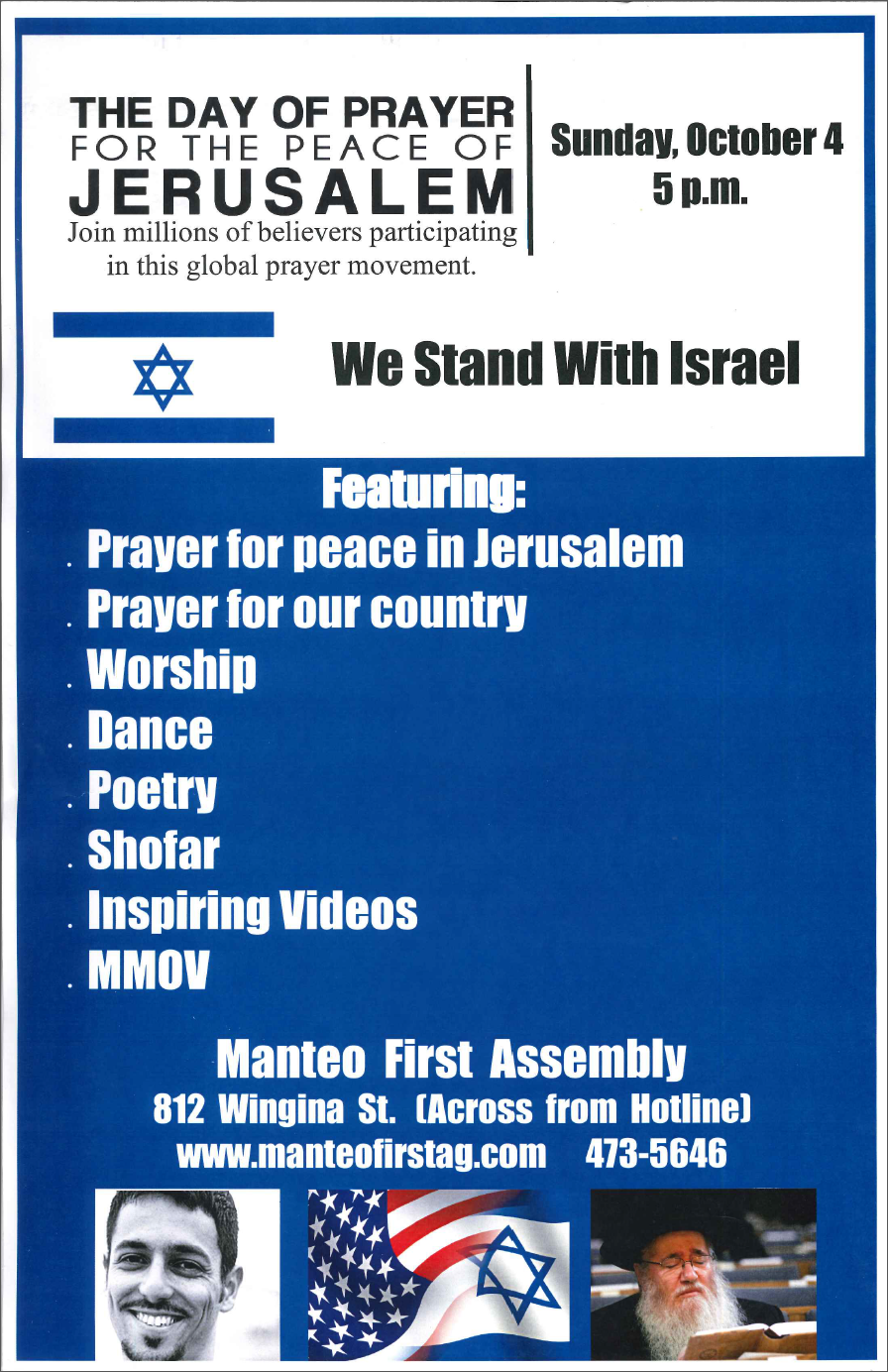 the-day-of-prayer-for-the-peace-of-jerusalem-mount-olivet-umc